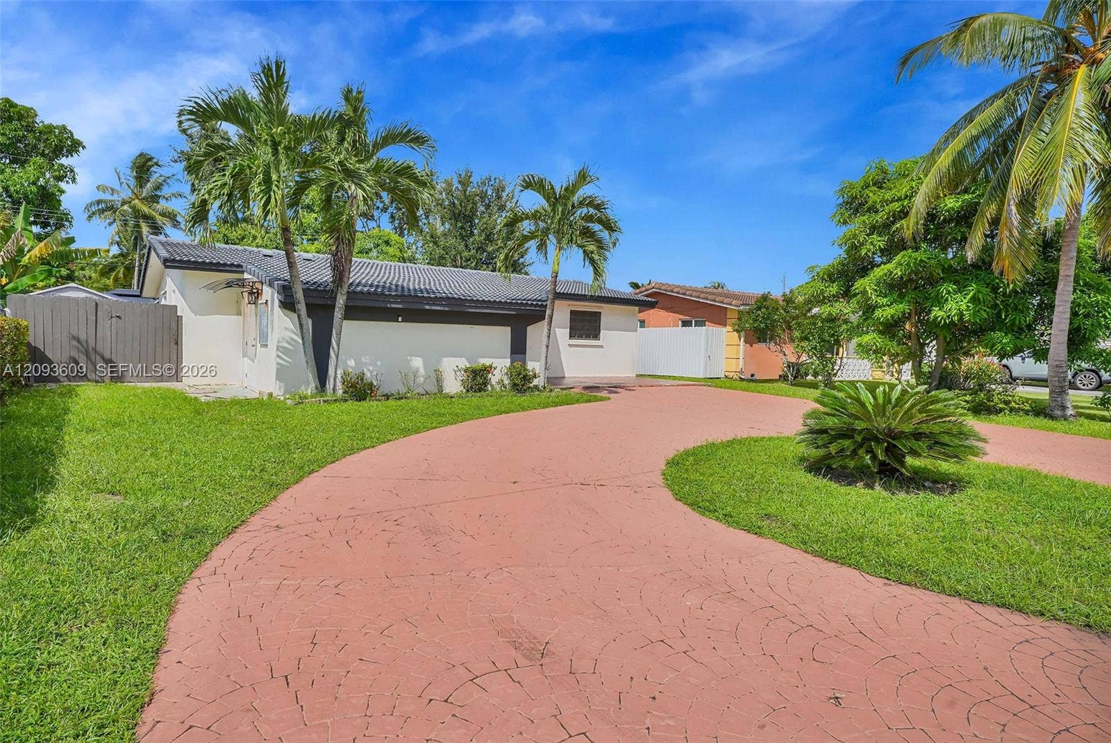 7767 Normandy Street, Miramar, FL 33023 Photo 22