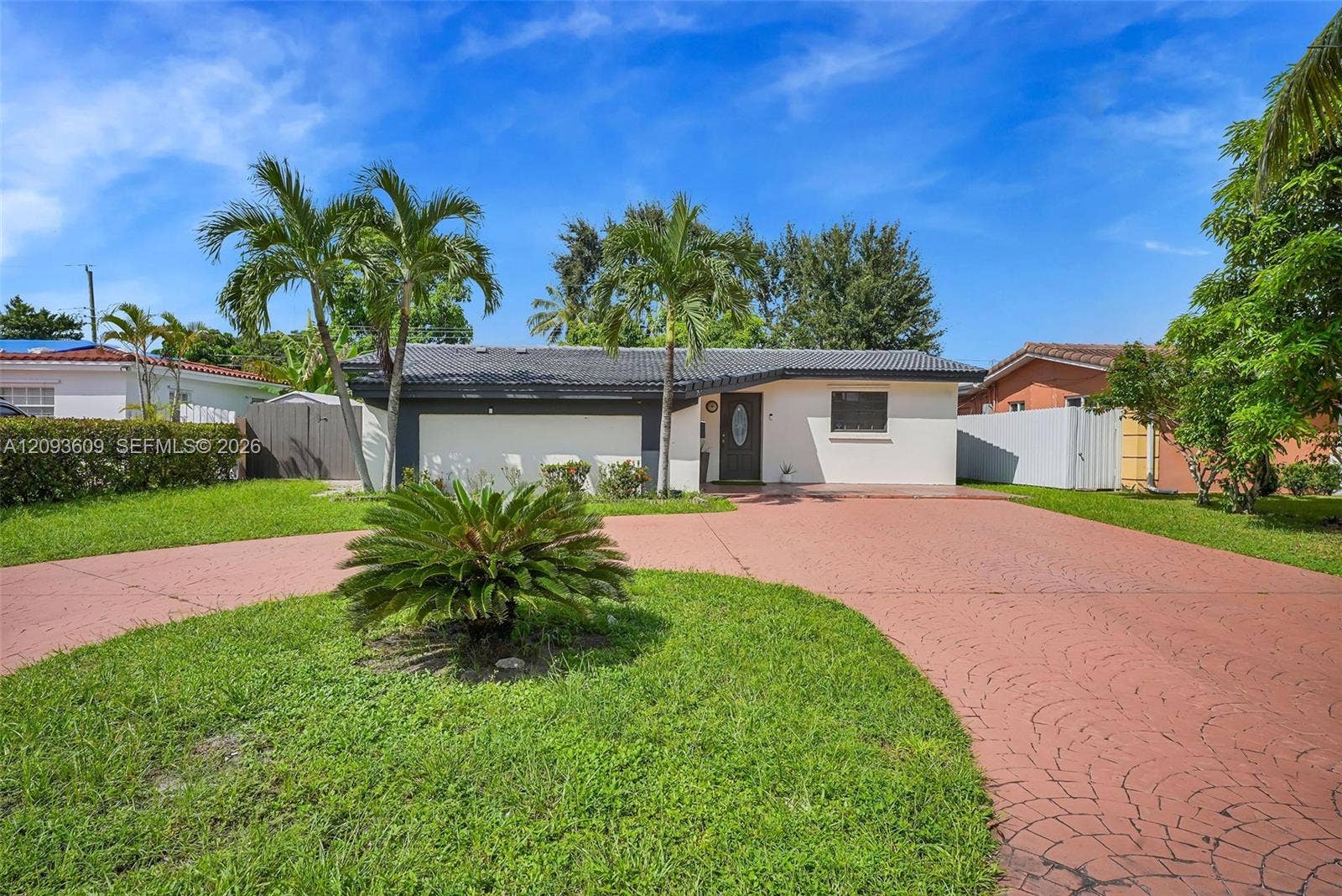 7767 Normandy Street, Miramar, FL 33023 Photo 2