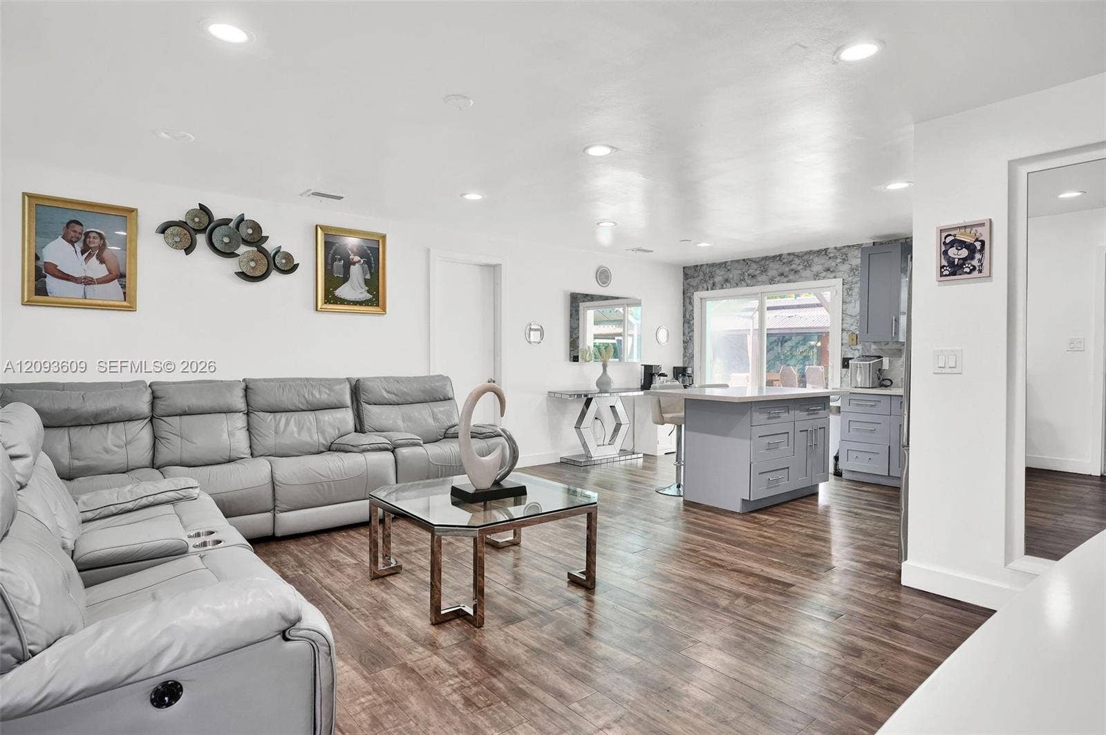7767 Normandy Street, Miramar, FL 33023 Photo 3
