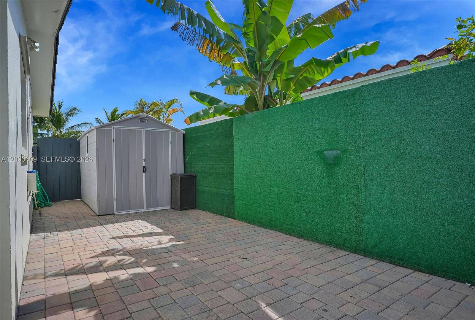 7767 Normandy Street, Miramar, FL 33023 Photo 21