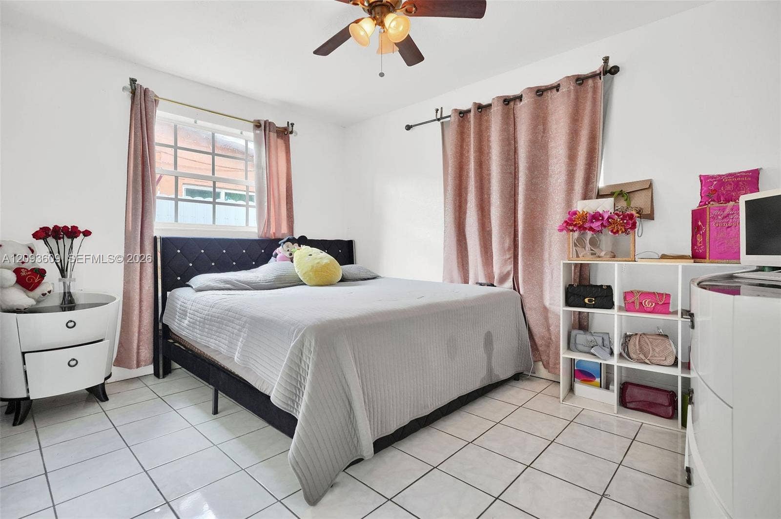7767 Normandy Street, Miramar, FL 33023 Photo 9