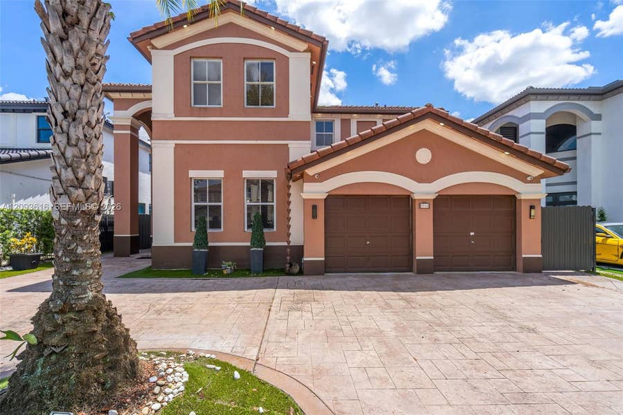 Property photo for 8944 NW 180th Terrace, #A, Hialeah, FL