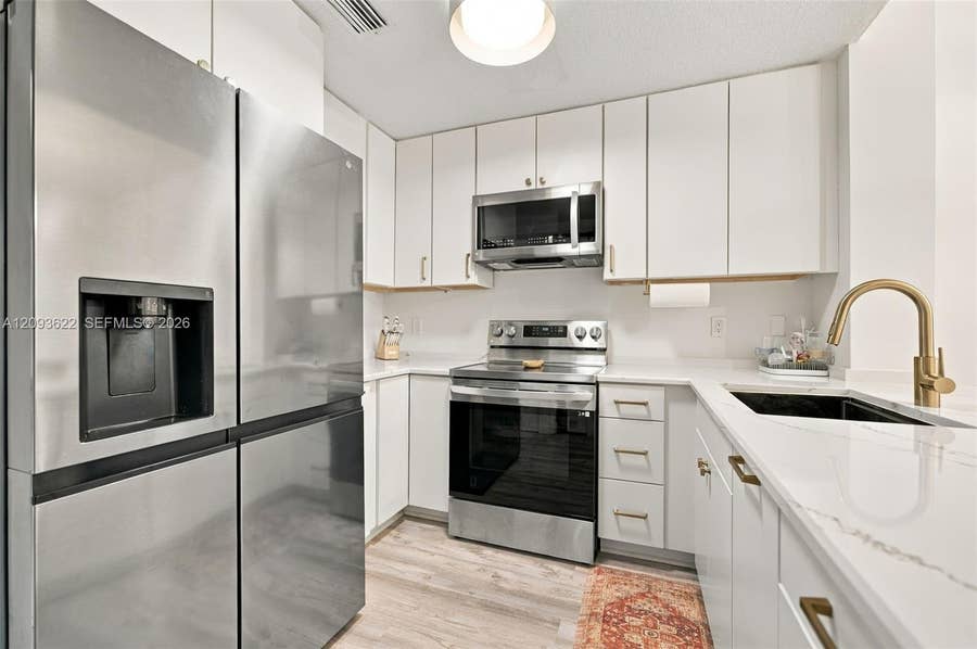 Property photo for 8531 NW 139th Terrace, #1406, Miami Lakes, FL