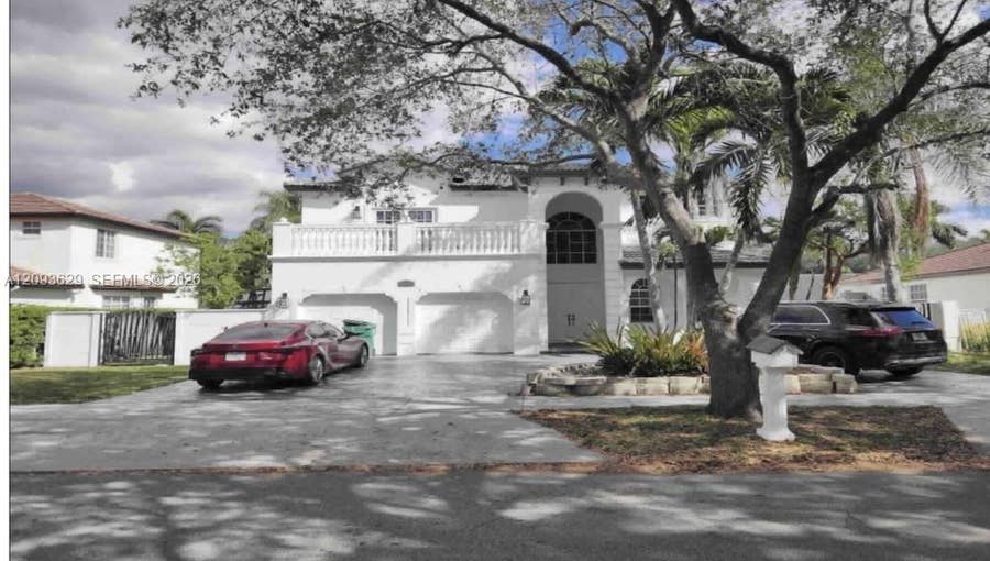 Property photo for 16231 NW 84th Court, Miami Lakes, FL