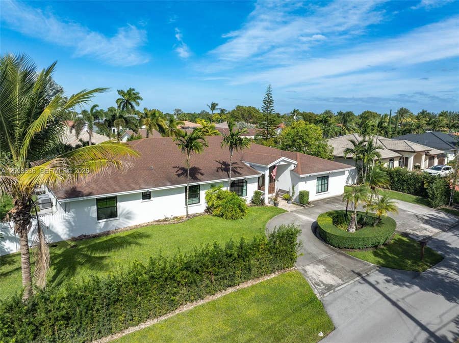 Property photo for 10195 NW 26th Street, Doral, FL