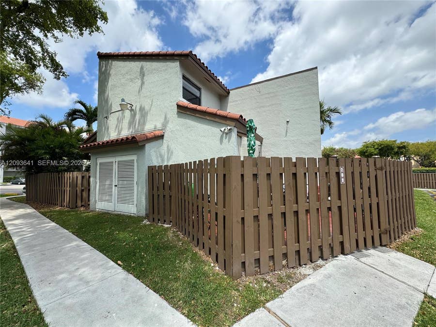 Property photo for 10307 NW 9th St Circle, #201-15, Miami, FL