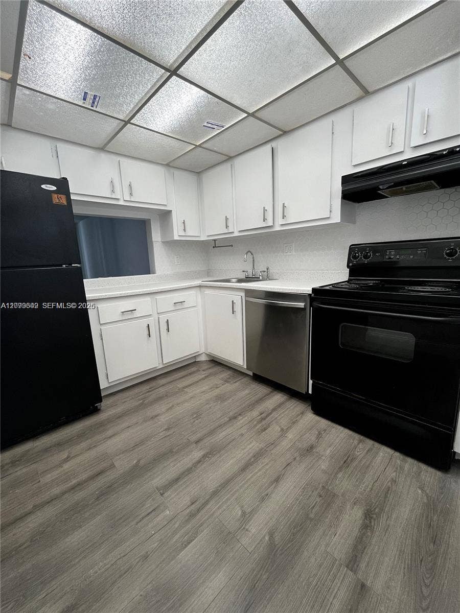 Property photo for 8301 Sands Point Boulevard, #S206, Tamarac, FL