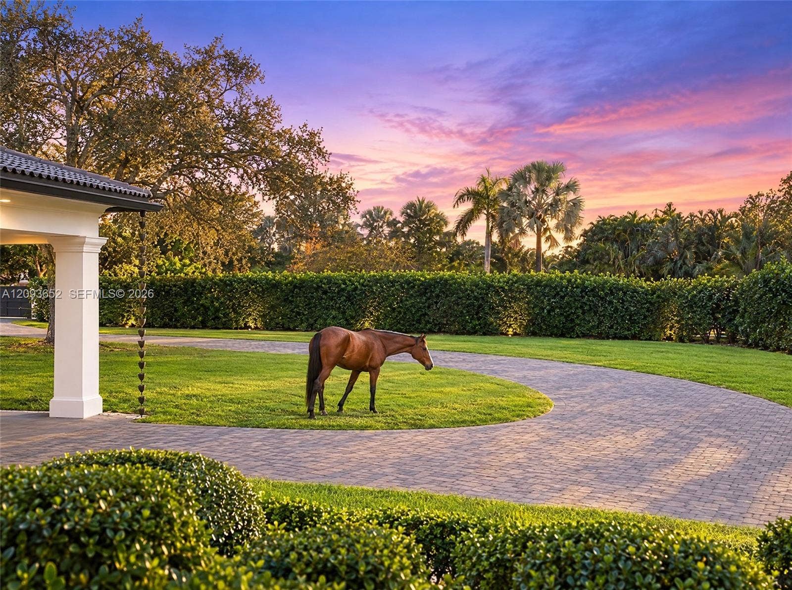 13211 Mustang Trail, Southwest Ranches, Southwest Ranches, FL 33330 Photo 32