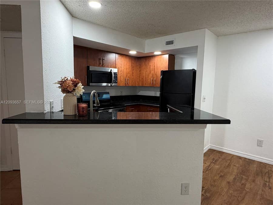 Property photo for 565 Vista Isles Drive, #2018, Sunrise, FL