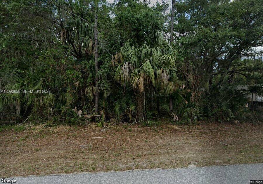 Property photo for 488 Kindred Boulevard, Port Charlotte, FL