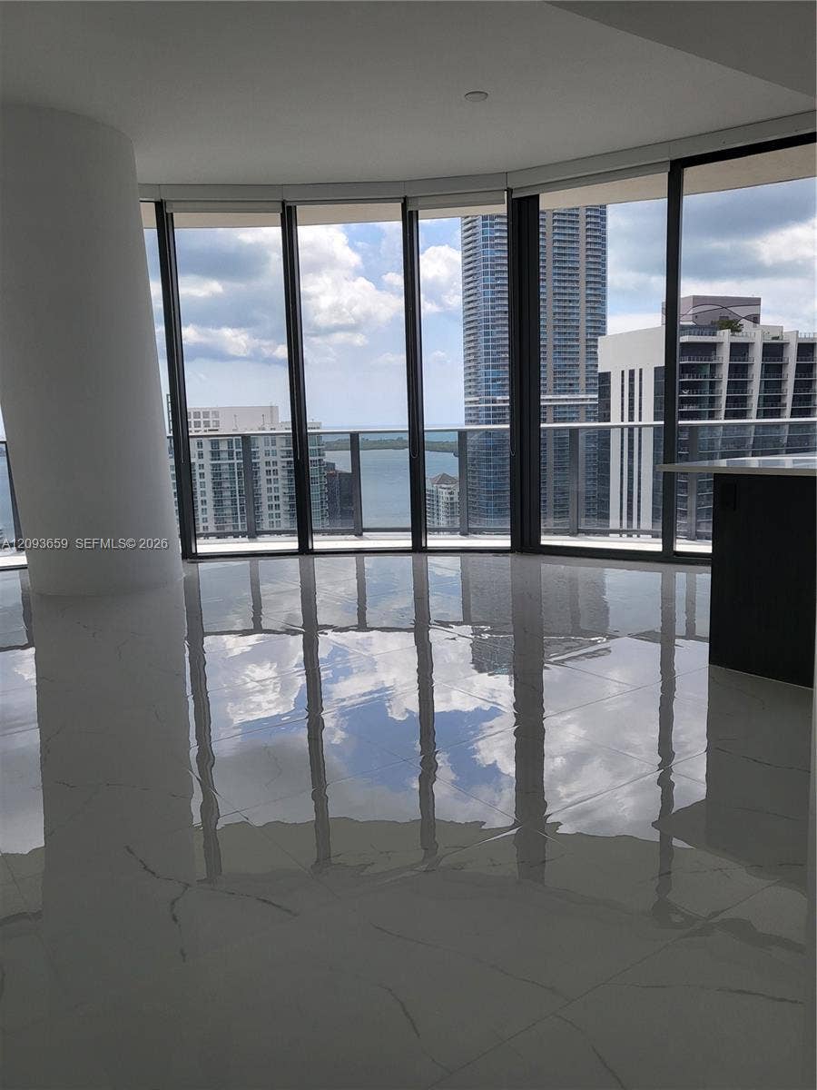 Property photo for 45 SW 9th Street, #4303, Miami, FL