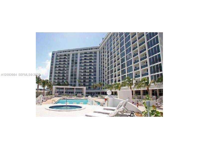 Property photo for 10275 Collins Avenue, #715, Bal Harbour, FL