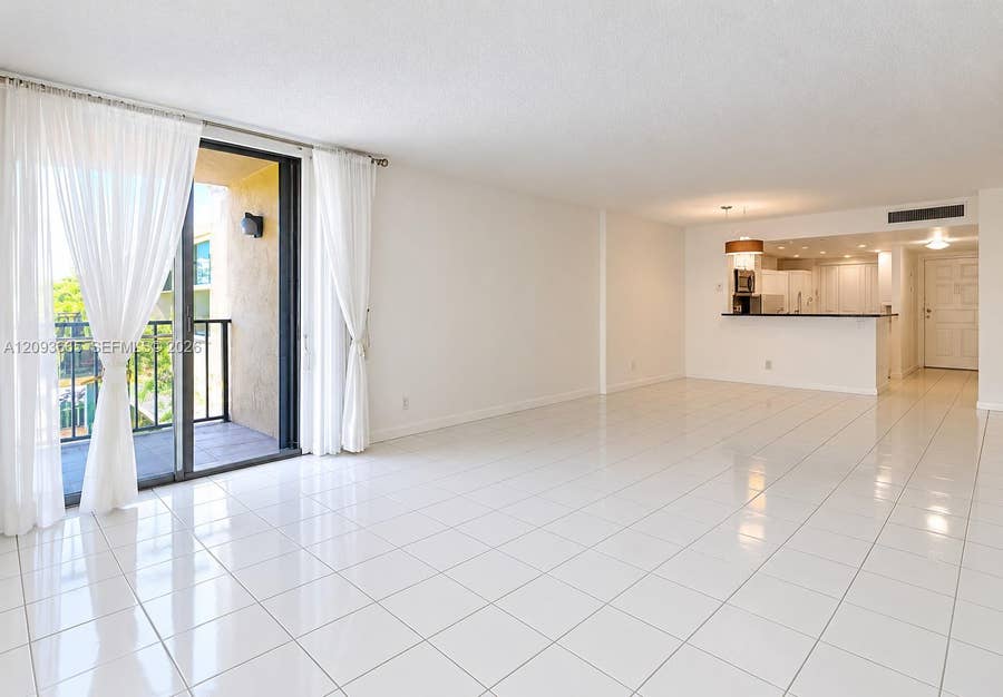 Property photo for 3581 S Ocean Boulevard, #2D, South Palm Beach, FL