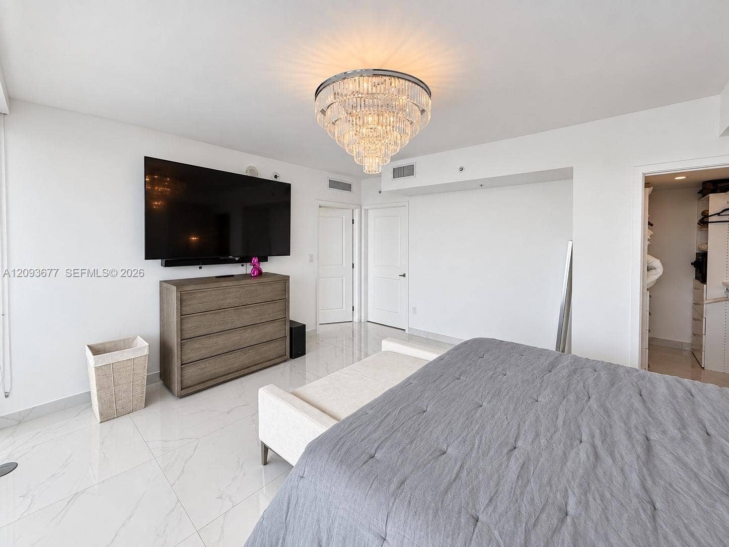 400 Sunny Isles Boulevard, #403, Sunny Isles Beach, Sunny Isles Beach, FL 33160 Photo 19