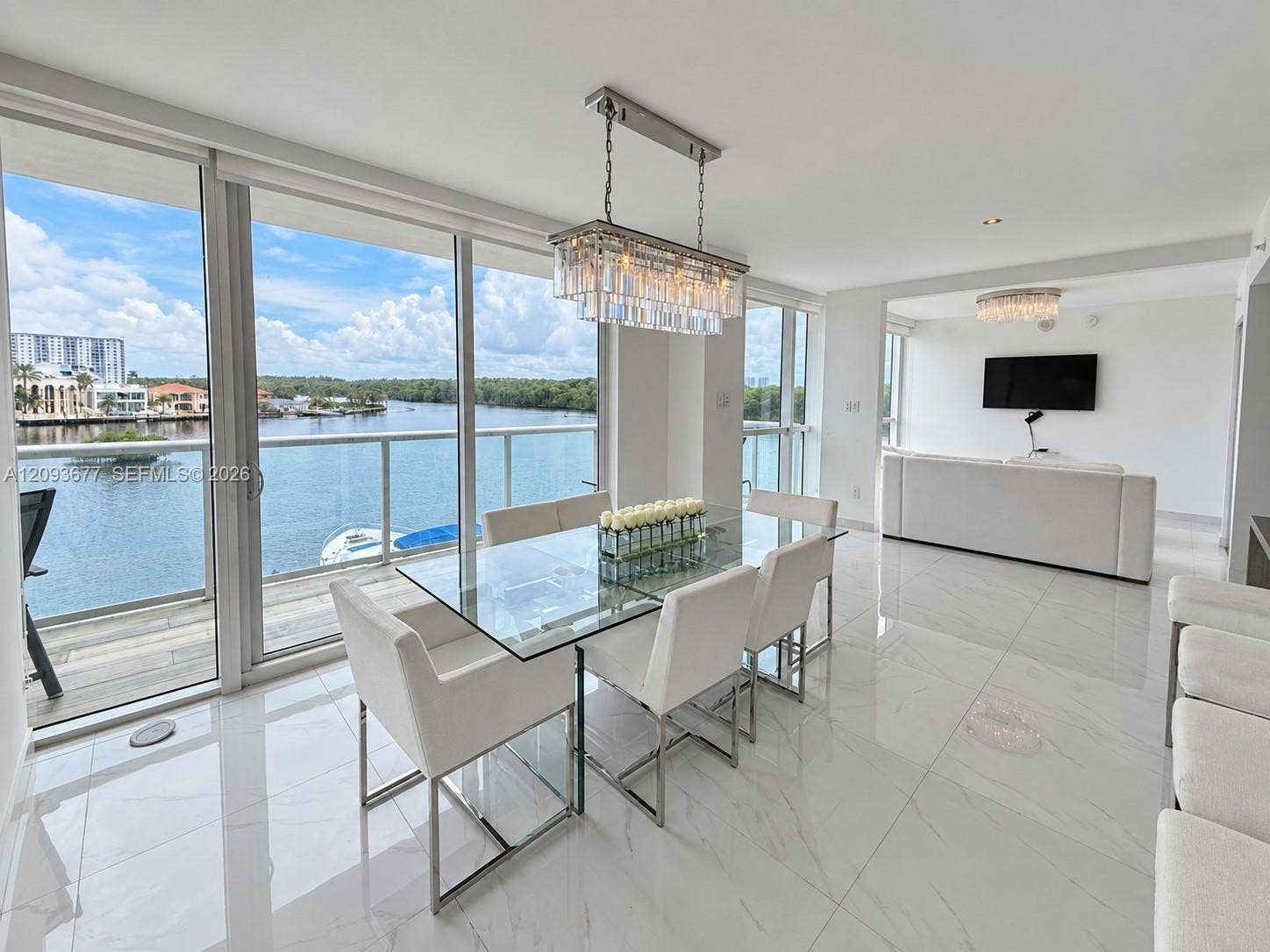 400 Sunny Isles Boulevard, #403, Sunny Isles Beach, Sunny Isles Beach, FL 33160 Photo 8
