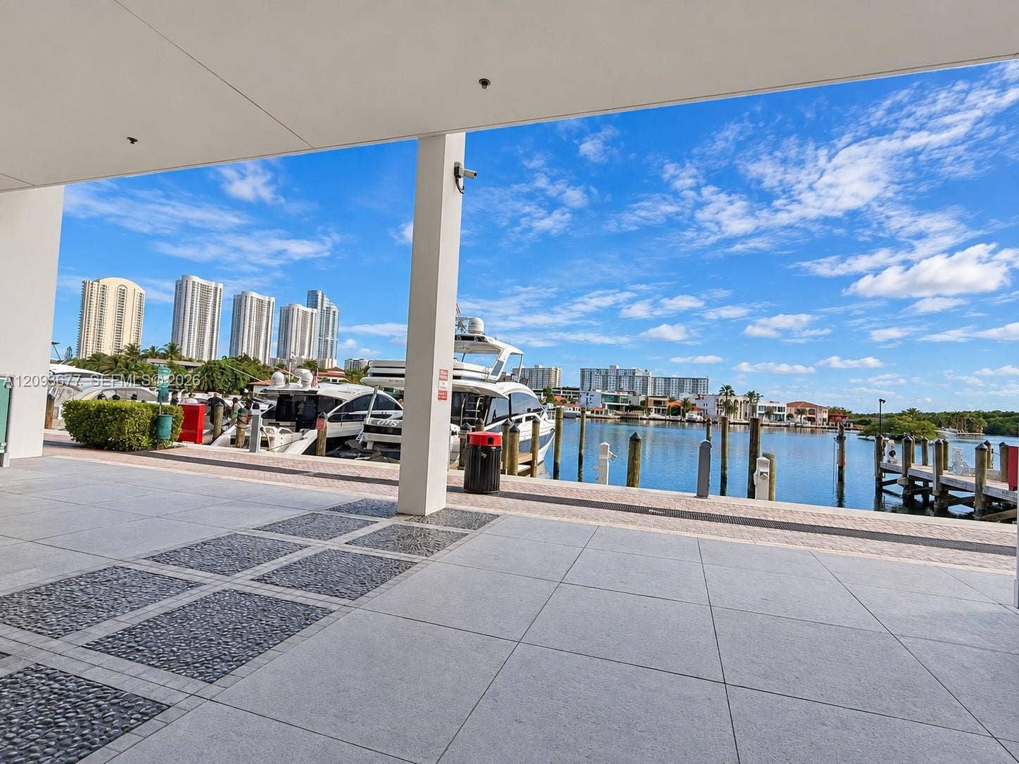 400 Sunny Isles Boulevard, #403, Sunny Isles Beach, Sunny Isles Beach, FL 33160 Photo 39