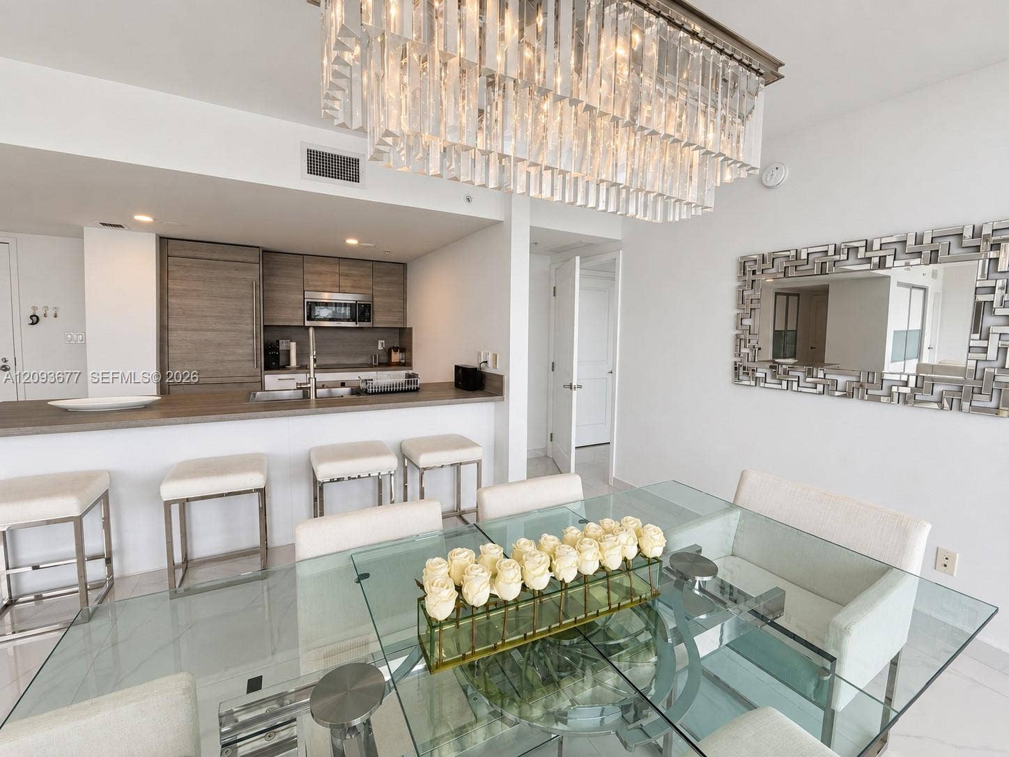 400 Sunny Isles Boulevard, #403, Sunny Isles Beach, Sunny Isles Beach, FL 33160 Photo 3