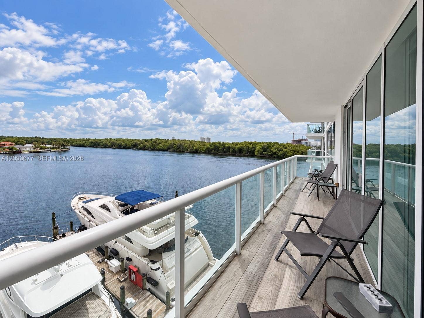 400 Sunny Isles Boulevard, #403, Sunny Isles Beach, Sunny Isles Beach, FL 33160 Photo 33