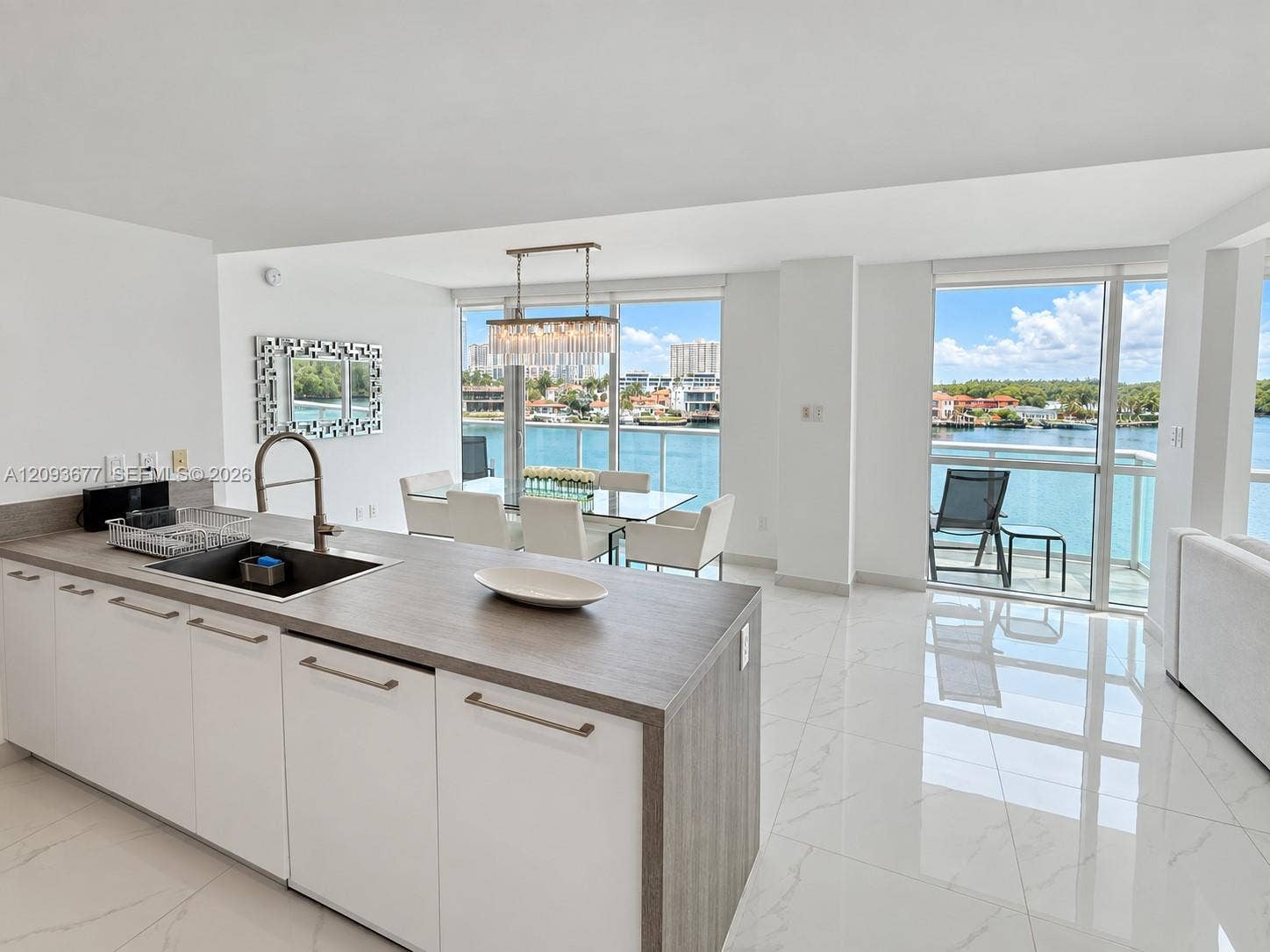 400 Sunny Isles Boulevard, #403, Sunny Isles Beach, Sunny Isles Beach, FL 33160 Photo 14