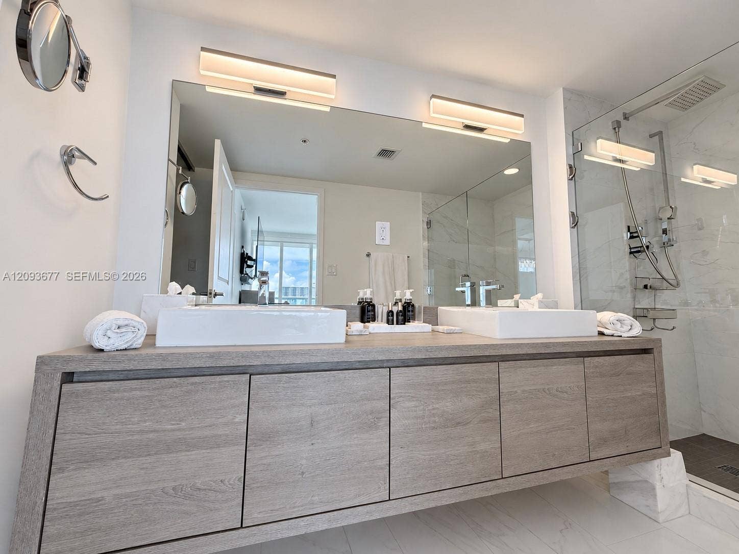 400 Sunny Isles Boulevard, #403, Sunny Isles Beach, Sunny Isles Beach, FL 33160 Photo 21