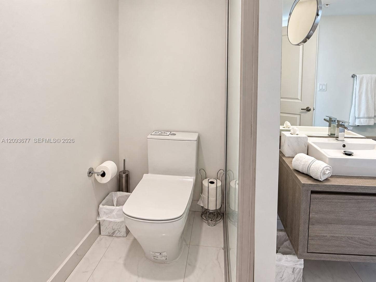 400 Sunny Isles Boulevard, #403, Sunny Isles Beach, Sunny Isles Beach, FL 33160 Photo 22