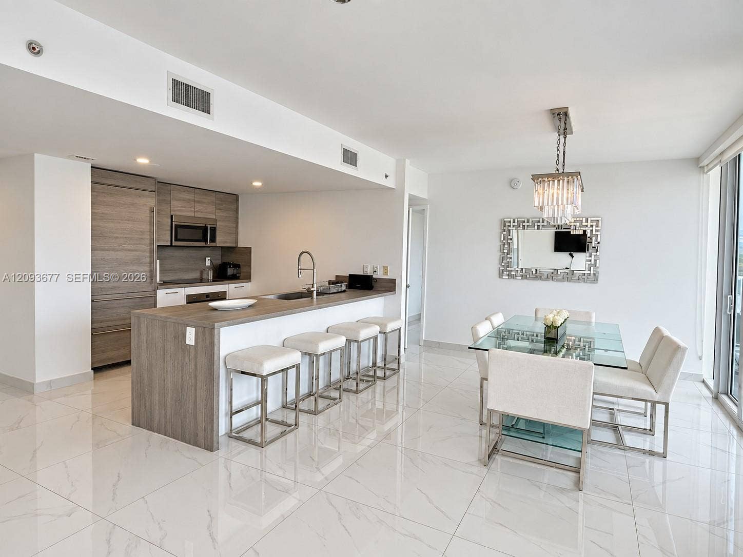 400 Sunny Isles Boulevard, #403, Sunny Isles Beach, Sunny Isles Beach, FL 33160 Photo 11