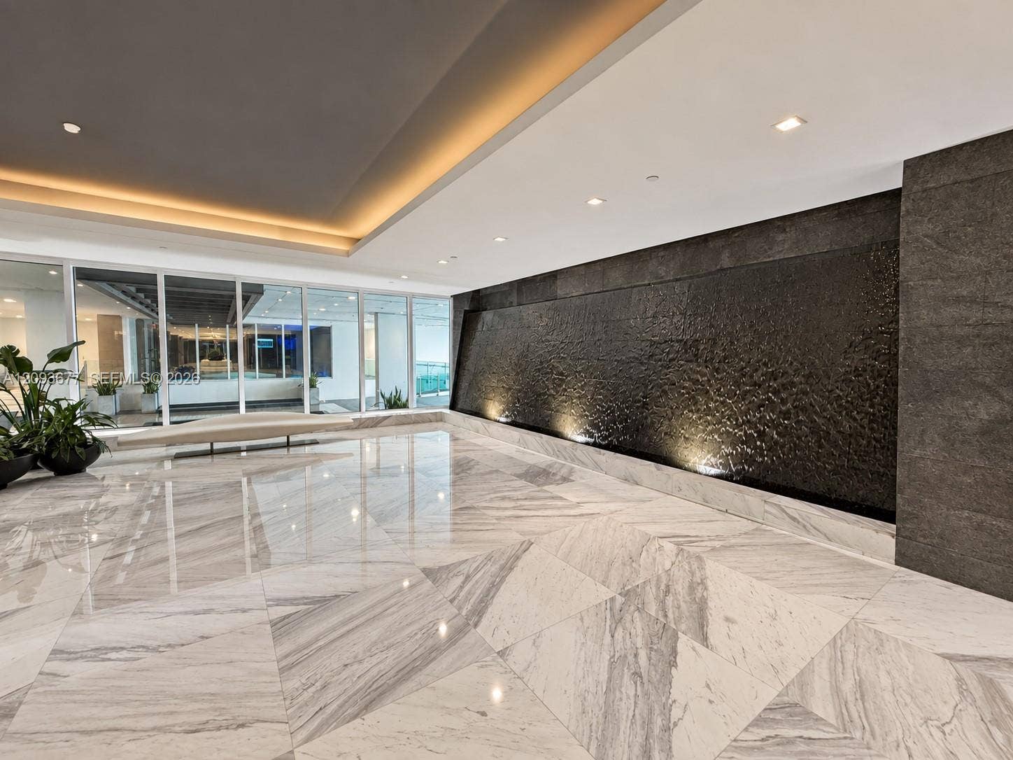 400 Sunny Isles Boulevard, #403, Sunny Isles Beach, Sunny Isles Beach, FL 33160 Photo 37