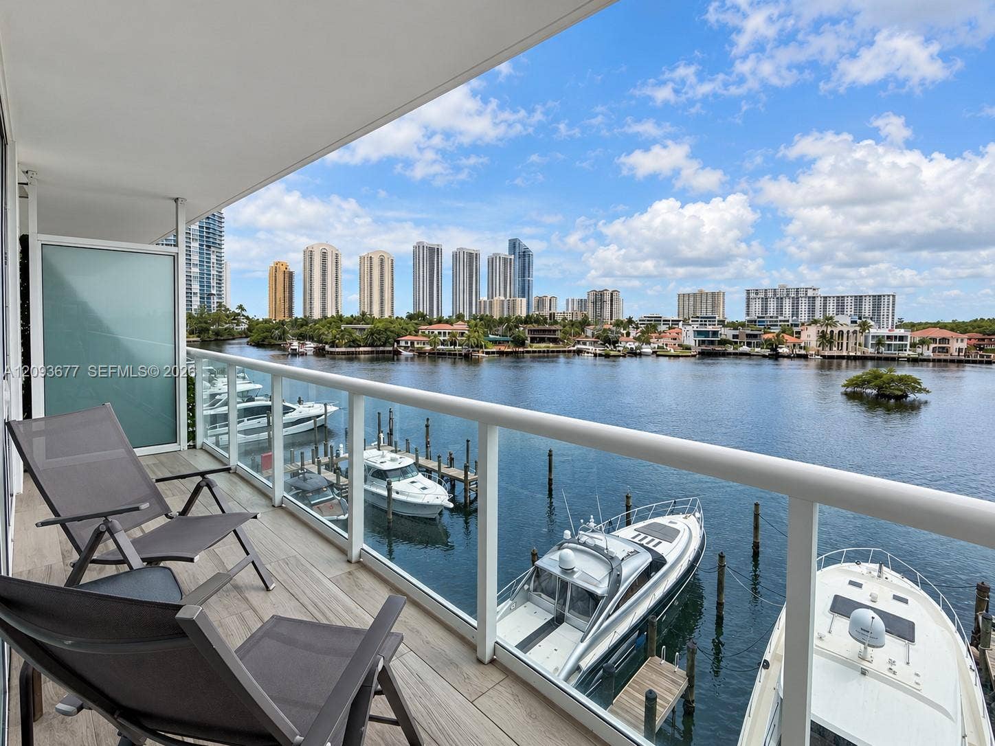 400 Sunny Isles Boulevard, #403, Sunny Isles Beach, Sunny Isles Beach, FL 33160 Photo 5