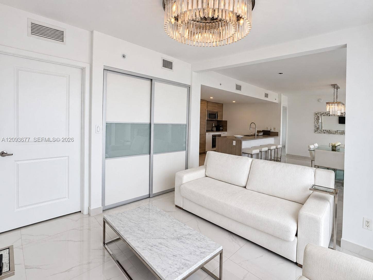 400 Sunny Isles Boulevard, #403, Sunny Isles Beach, Sunny Isles Beach, FL 33160 Photo 7