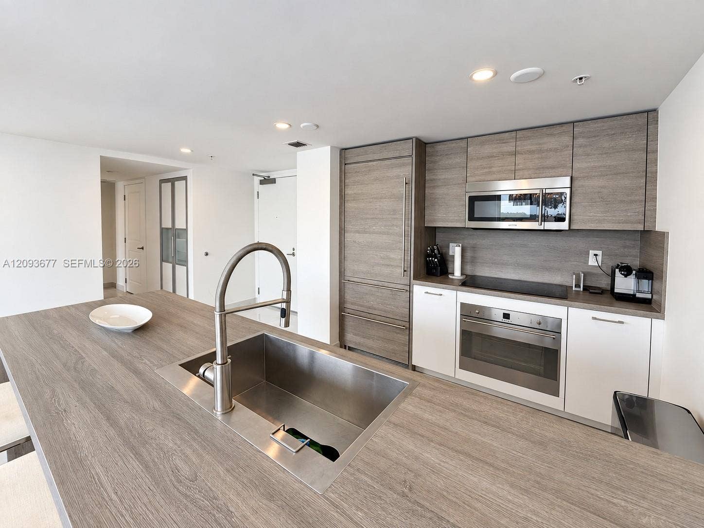 400 Sunny Isles Boulevard, #403, Sunny Isles Beach, Sunny Isles Beach, FL 33160 Photo 16