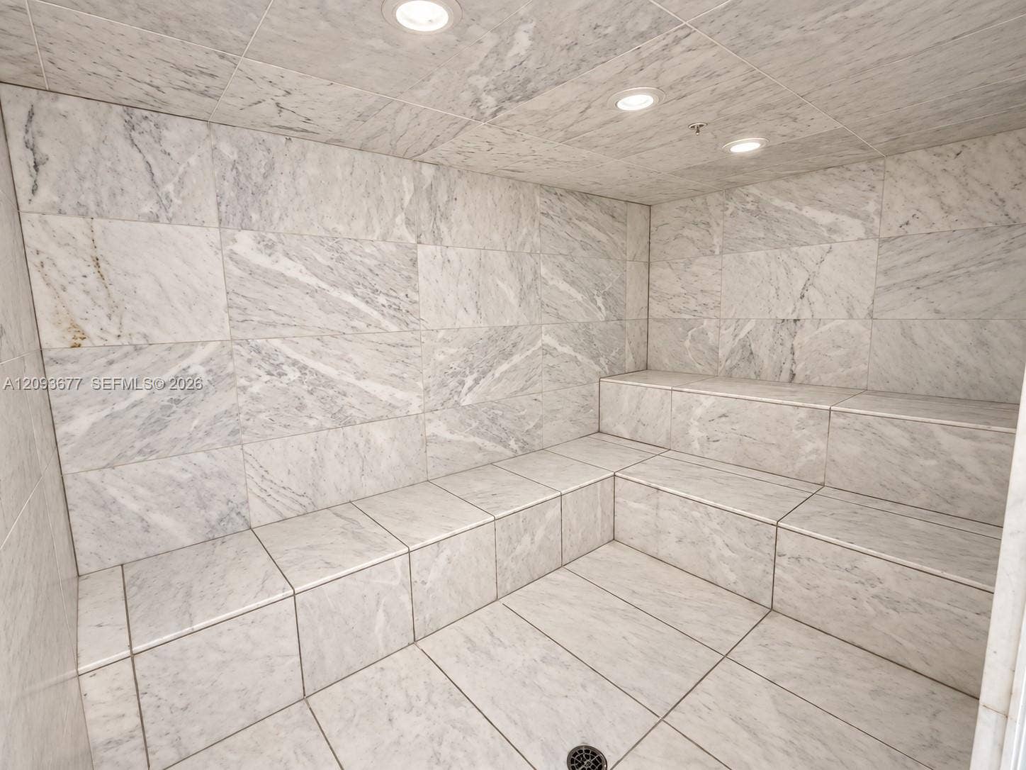 400 Sunny Isles Boulevard, #403, Sunny Isles Beach, Sunny Isles Beach, FL 33160 Photo 44