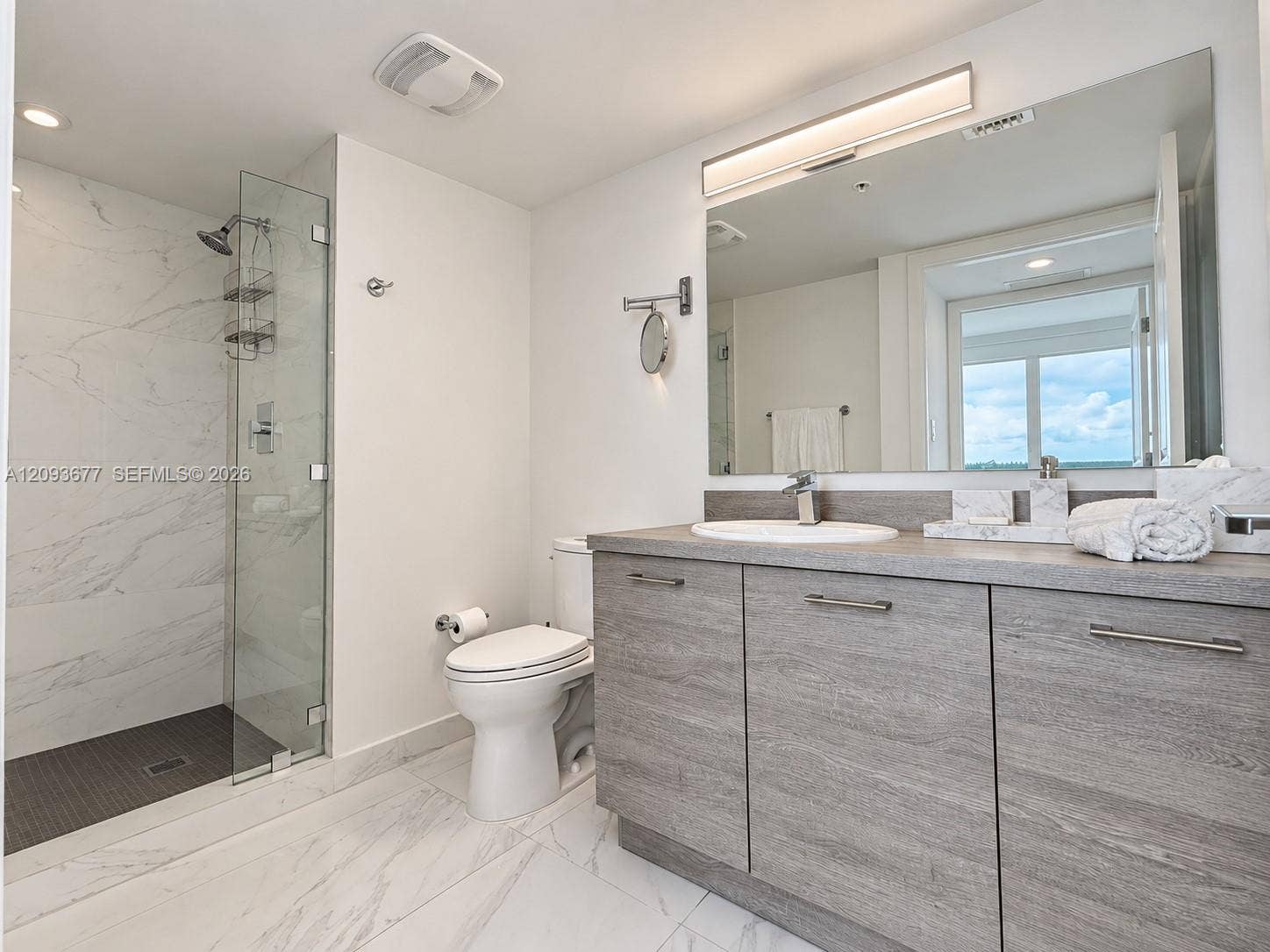 400 Sunny Isles Boulevard, #403, Sunny Isles Beach, Sunny Isles Beach, FL 33160 Photo 30
