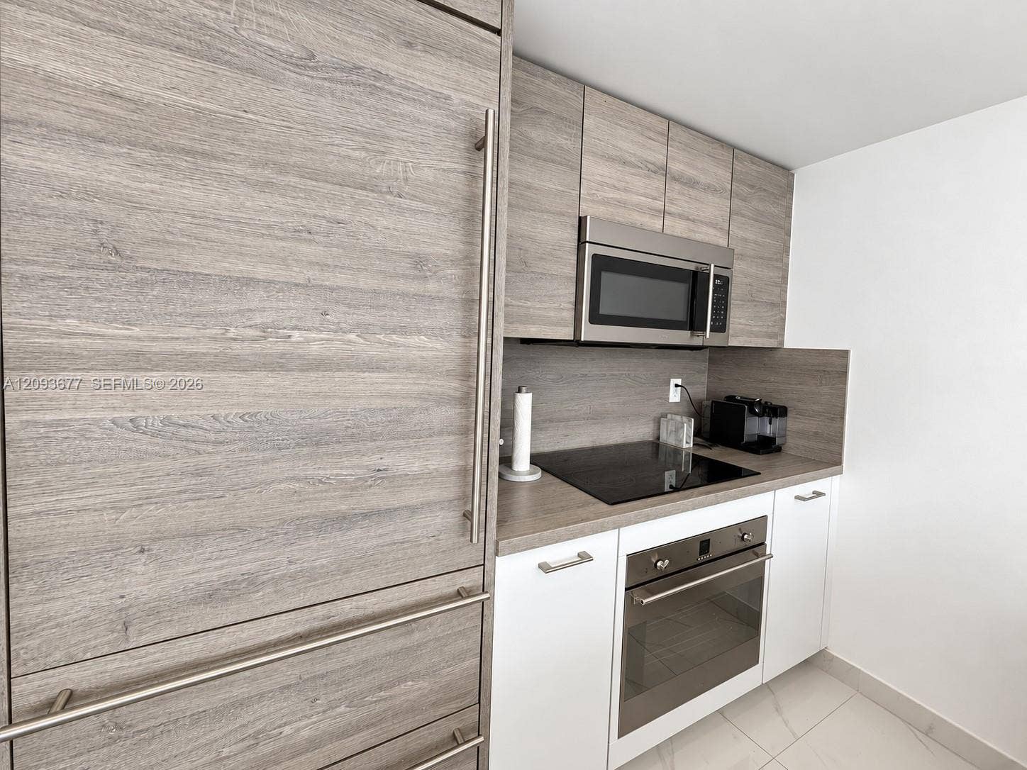 400 Sunny Isles Boulevard, #403, Sunny Isles Beach, Sunny Isles Beach, FL 33160 Photo 15
