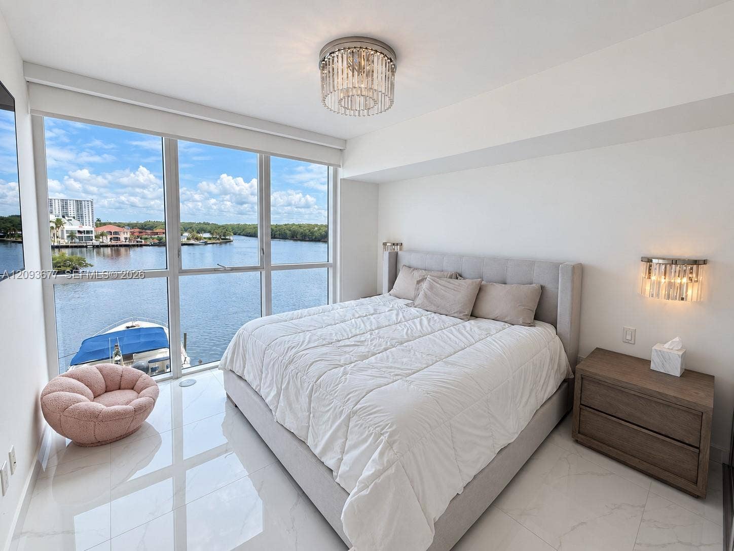 400 Sunny Isles Boulevard, #403, Sunny Isles Beach, Sunny Isles Beach, FL 33160 Photo 28