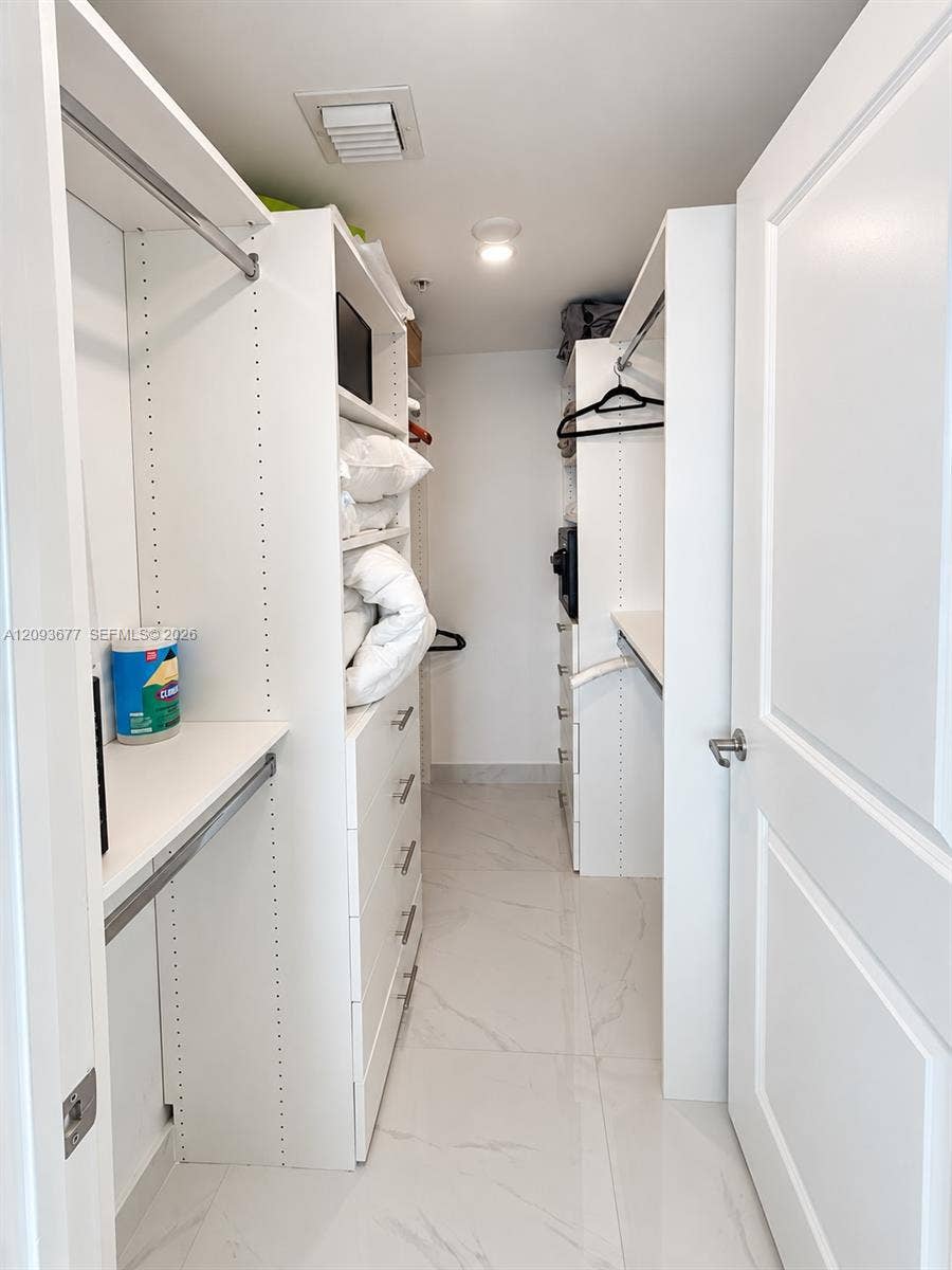 400 Sunny Isles Boulevard, #403, Sunny Isles Beach, Sunny Isles Beach, FL 33160 Photo 23