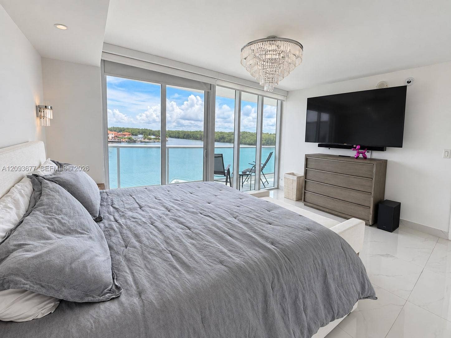 400 Sunny Isles Boulevard, #403, Sunny Isles Beach, Sunny Isles Beach, FL 33160 Photo 20