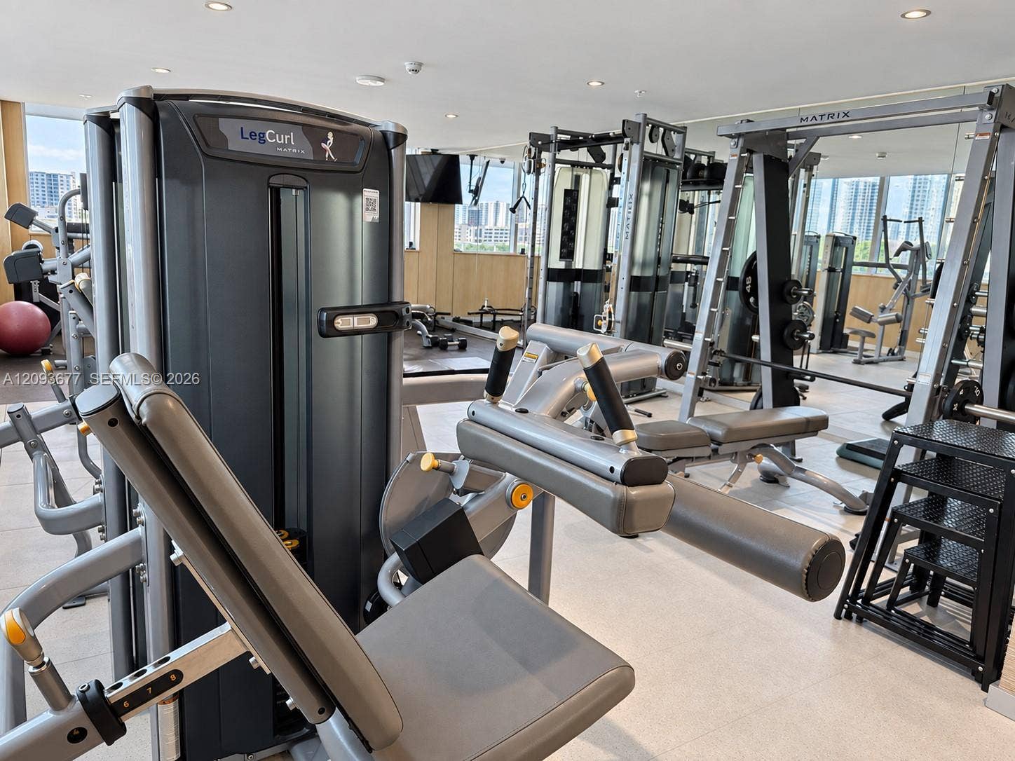 400 Sunny Isles Boulevard, #403, Sunny Isles Beach, Sunny Isles Beach, FL 33160 Photo 42