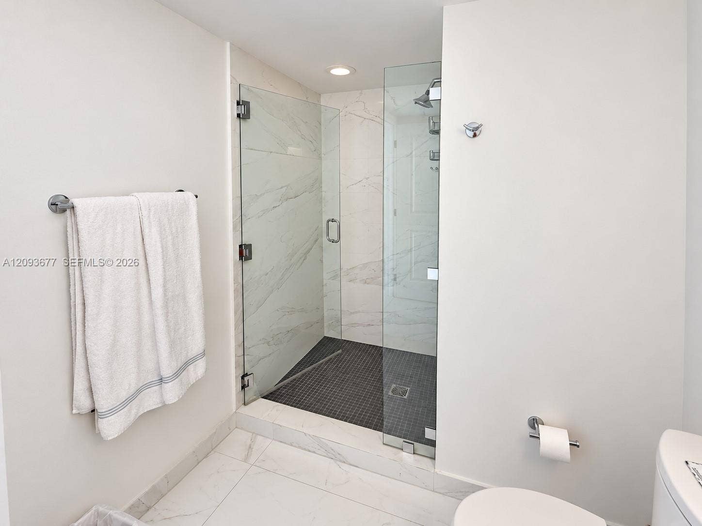 400 Sunny Isles Boulevard, #403, Sunny Isles Beach, Sunny Isles Beach, FL 33160 Photo 24