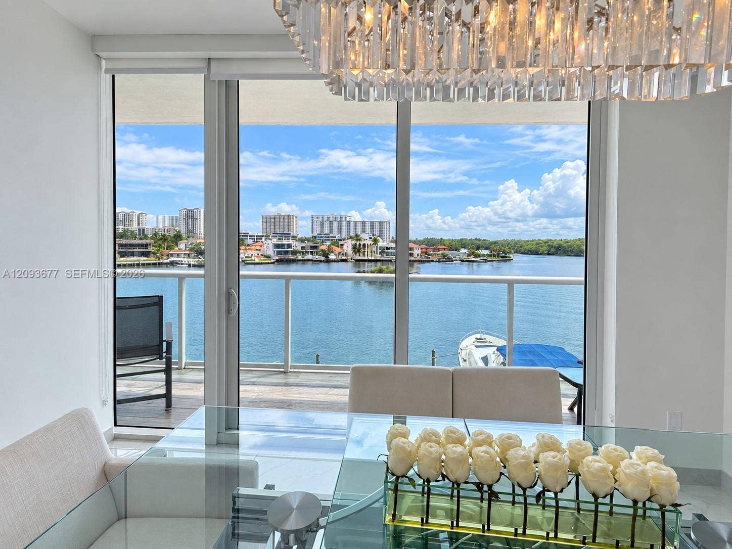 400 Sunny Isles Boulevard, #403, Sunny Isles Beach, Sunny Isles Beach, FL 33160 Photo 4
