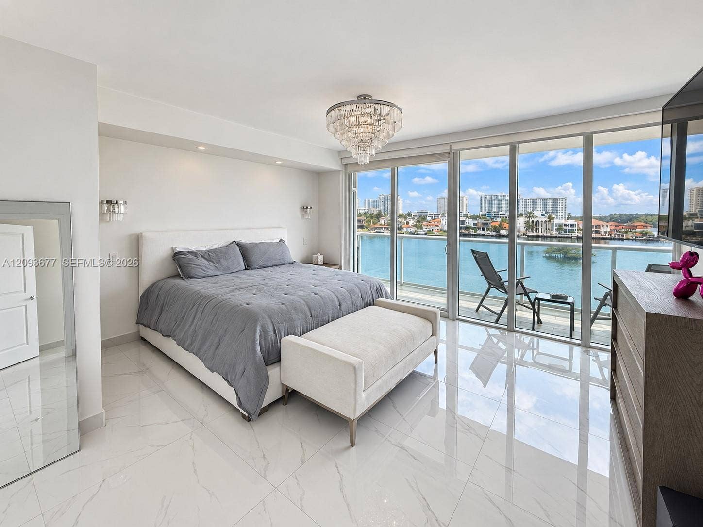 400 Sunny Isles Boulevard, #403, Sunny Isles Beach, Sunny Isles Beach, FL 33160 Photo 18