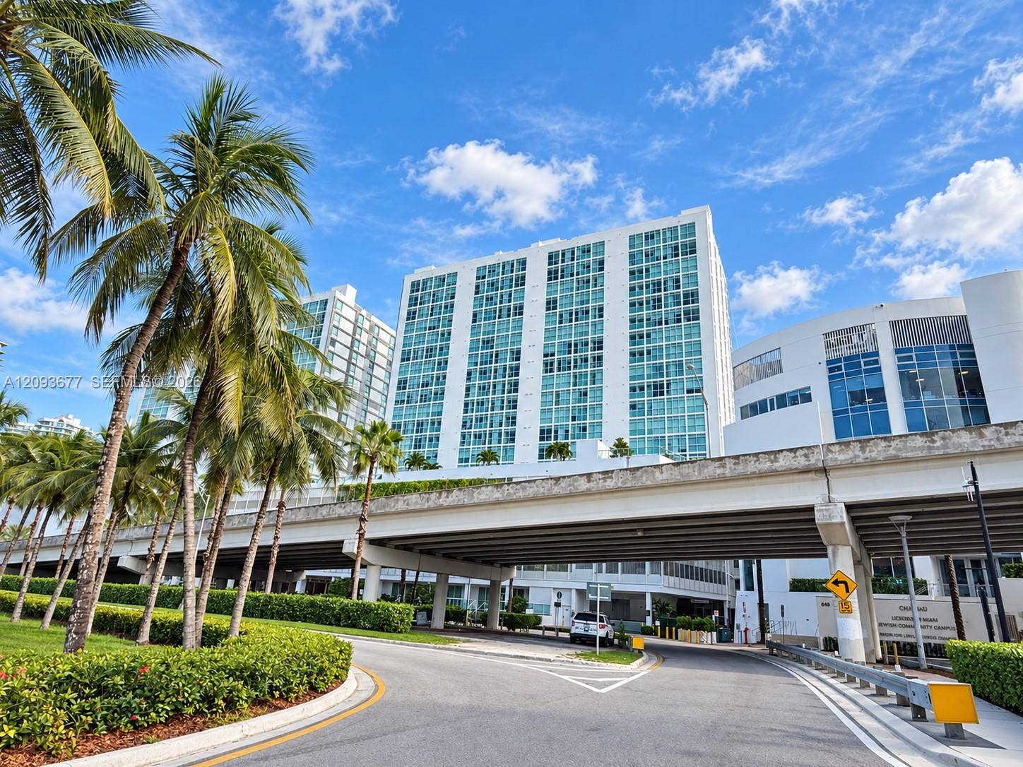 400 Sunny Isles Boulevard, #403, Sunny Isles Beach, Sunny Isles Beach, FL 33160 Photo 34