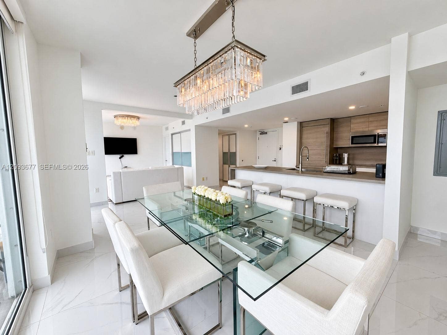 400 Sunny Isles Boulevard, #403, Sunny Isles Beach, Sunny Isles Beach, FL 33160 Photo 2