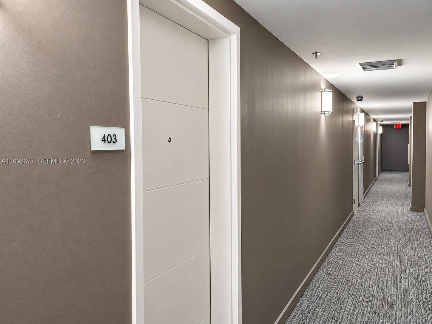 400 Sunny Isles Boulevard, #403, Sunny Isles Beach, Sunny Isles Beach, FL 33160 Photo 32