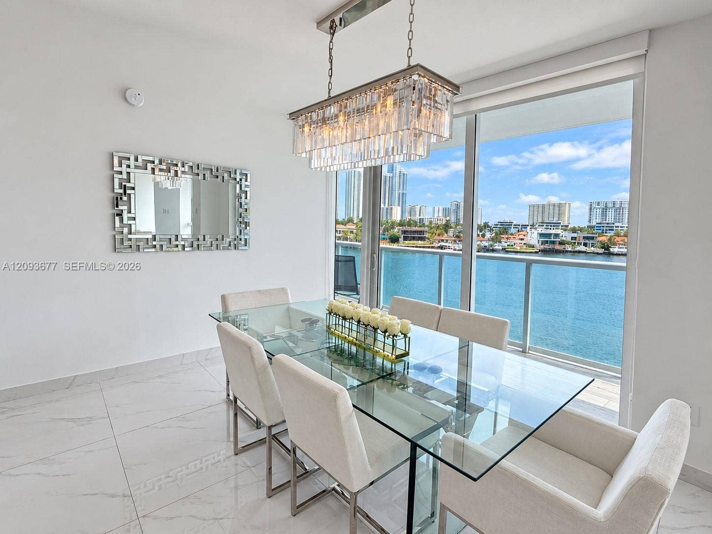 400 Sunny Isles Boulevard, #403, Sunny Isles Beach, Sunny Isles Beach, FL 33160 Photo 6