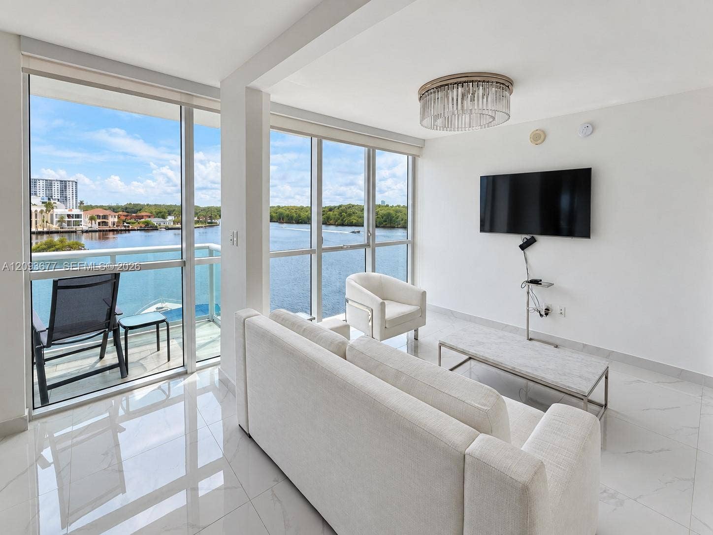 400 Sunny Isles Boulevard, #403, Sunny Isles Beach, Sunny Isles Beach, FL 33160 Photo 10
