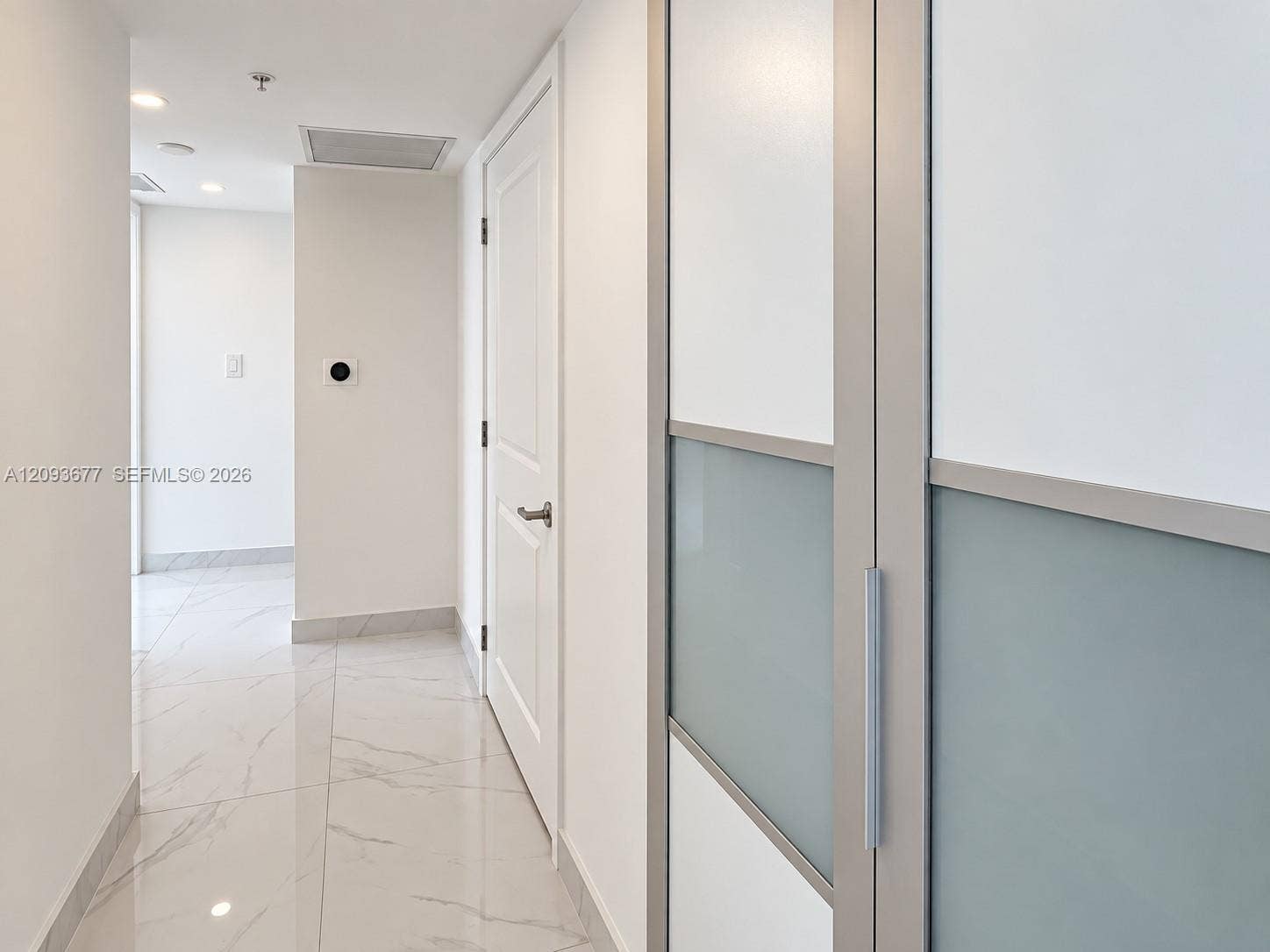 400 Sunny Isles Boulevard, #403, Sunny Isles Beach, Sunny Isles Beach, FL 33160 Photo 26
