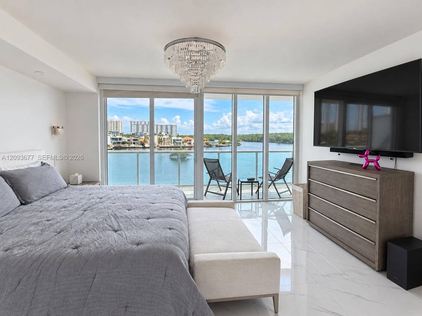 400 Sunny Isles Boulevard, #403, Sunny Isles Beach, Sunny Isles Beach, FL 33160 Photo 17