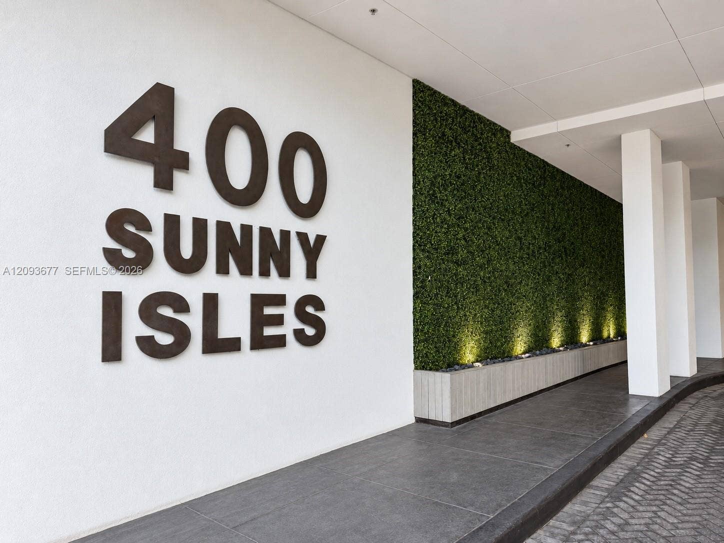 400 Sunny Isles Boulevard, #403, Sunny Isles Beach, Sunny Isles Beach, FL 33160 Photo 35