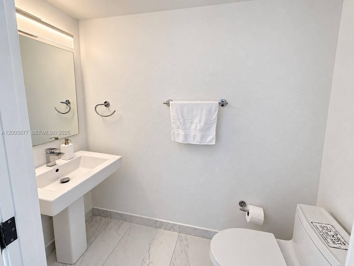 400 Sunny Isles Boulevard, #403, Sunny Isles Beach, Sunny Isles Beach, FL 33160 Photo 27
