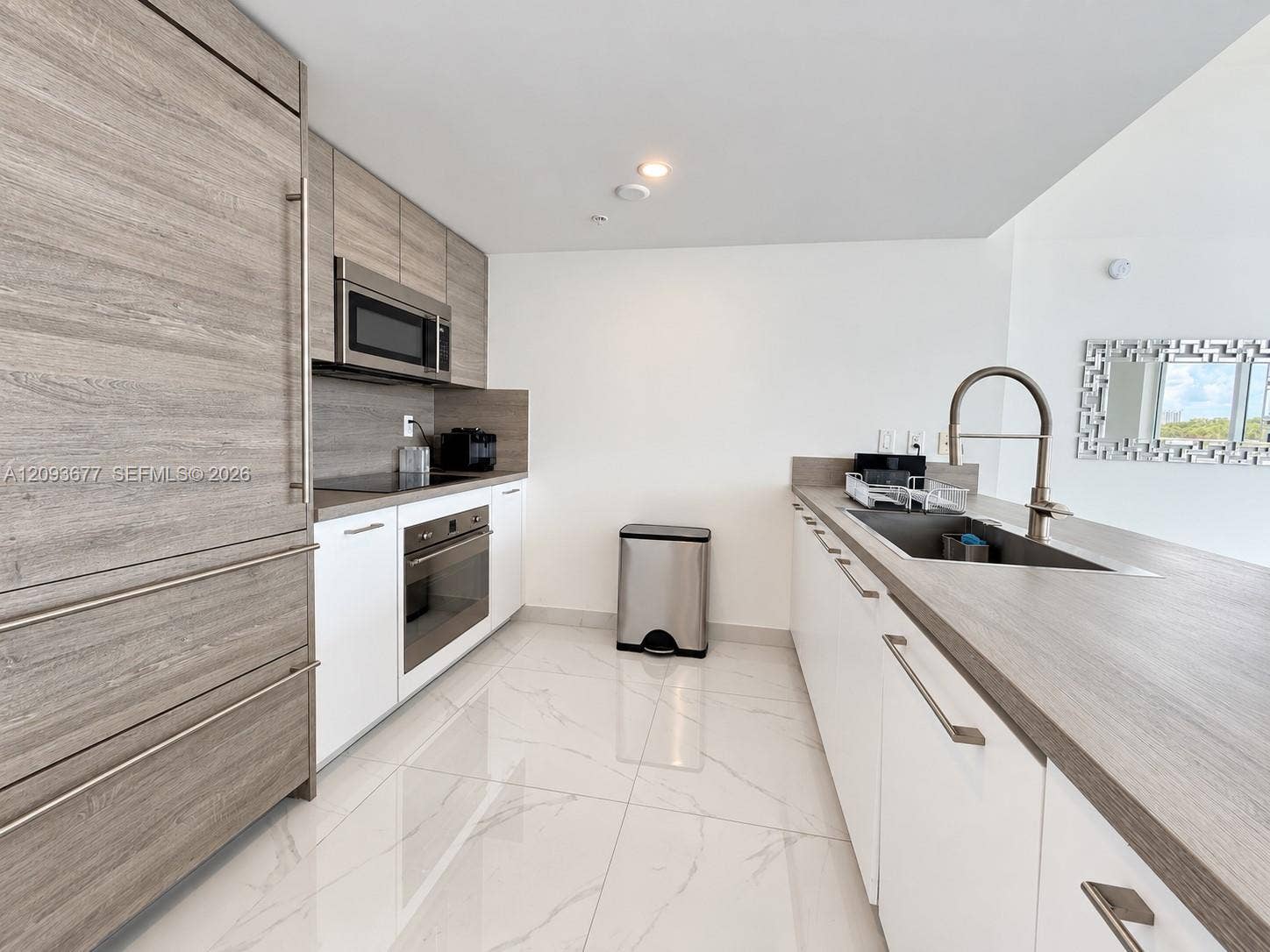 400 Sunny Isles Boulevard, #403, Sunny Isles Beach, Sunny Isles Beach, FL 33160 Photo 13
